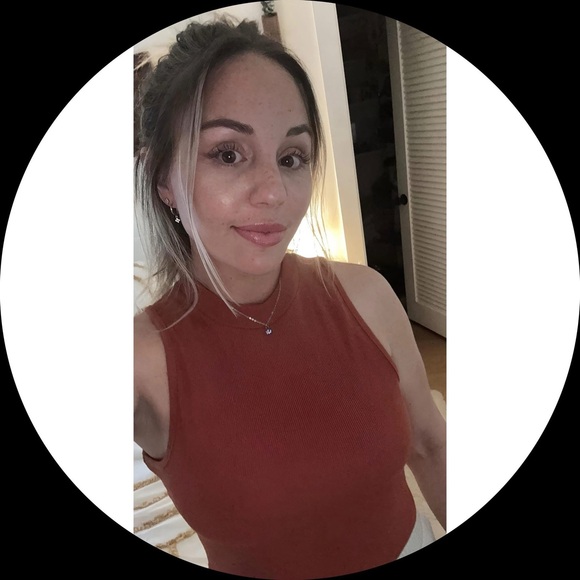 jessgf1